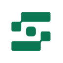 Seltiv Logo
