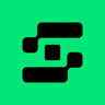 Seltiv