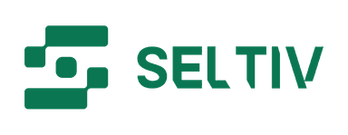 Seltiv