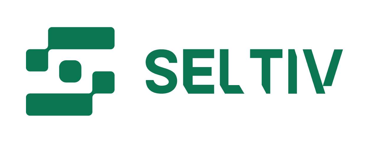 Seltiv Watermark