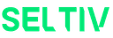 Seltiv