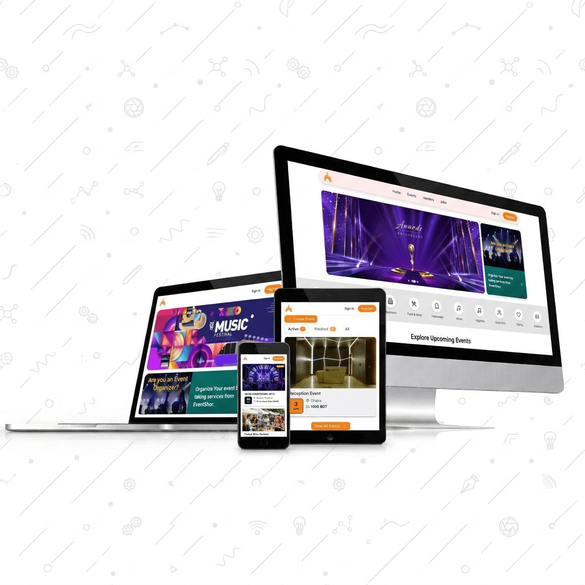 GrowthOS Agency